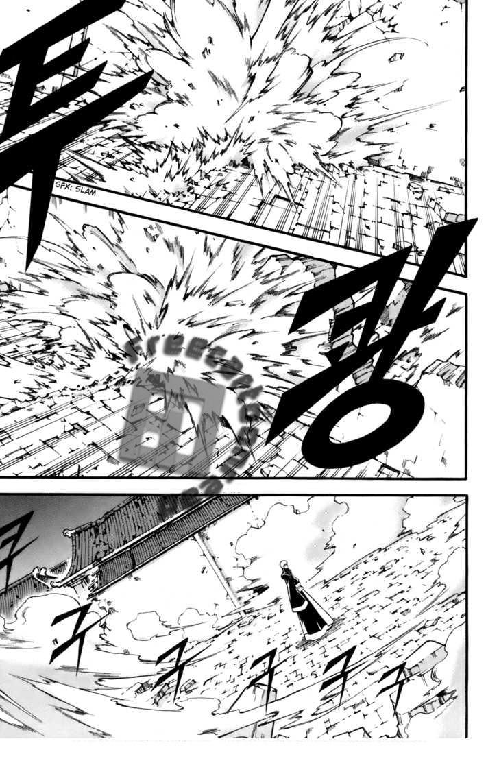 Manga-lc-com อ่านมังงะ อ่านการ์ตูน ออนไลน์ ฟรี WITCH HUNTER ตอนที่ 1 2 3 4 5 6 7 8 9 10 11 12 13 14 ฟรี ไม่มีโฆษณา Manga-lc - อ่าน มังงะ อ่าน การ์ตูน ออนไลน์ อ่านมังงะ ฟรี