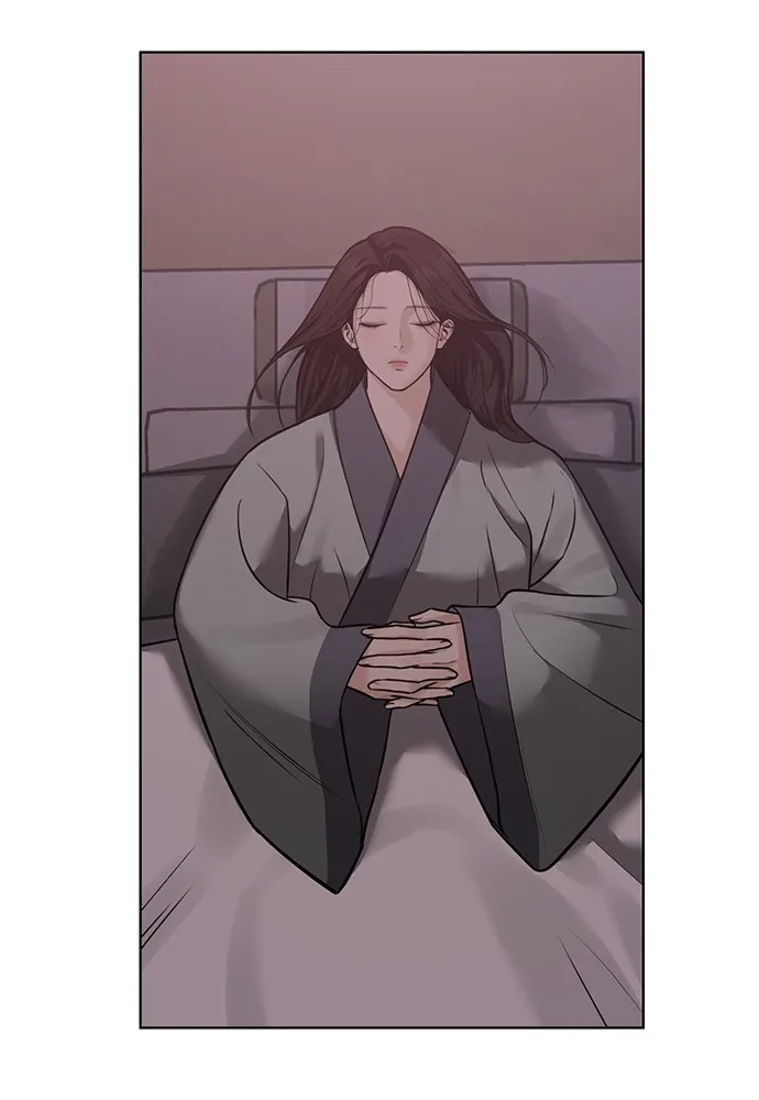 ความลับของสาวร่างทรง ตอนที่ 27 รูปที่ 148