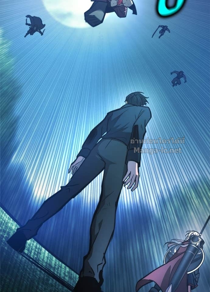 Doujin-Lc- อ่าน โดจิน มังฮวา เกาหลี ญี่ปุ่น จีน แปลไทย ผู้พิชิตเกมป้องกันฐาน ตอนที่ 1 2 3 4 5 6 7 8 9 10 11 12 13 14 ฟรี ไม่มีโฆษณา อ่าน โดจิน Manhwa เกาหลี ญี่ปุ่น จีน เรามีครบ คัดมาให้เน้นๆ โดจิน 18+ รับประกันความฟินโดย Doujin Lc