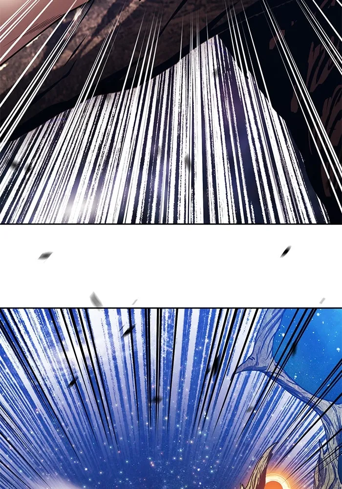 +99 ท่อนไม้พร้อมบวก ตอนที่ 11 มังกรเรียกหากายาร์โด (2) รูปที่ 25