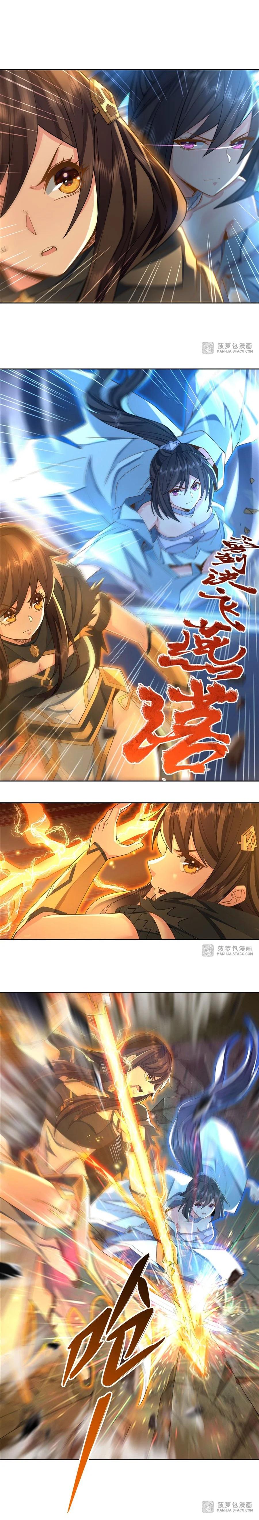 Manga-lc-com อ่านมังงะ อ่านการ์ตูน ออนไลน์ ฟรี My Female Disciples are all Future Masters of the Heavens ตอนที่ 1 2 3 4 5 6 7 8 9 10 11 12 13 14 ฟรี ไม่มีโฆษณา Manga-lc - อ่าน มังงะ อ่าน การ์ตูน ออนไลน์ อ่านมังงะ ฟรี