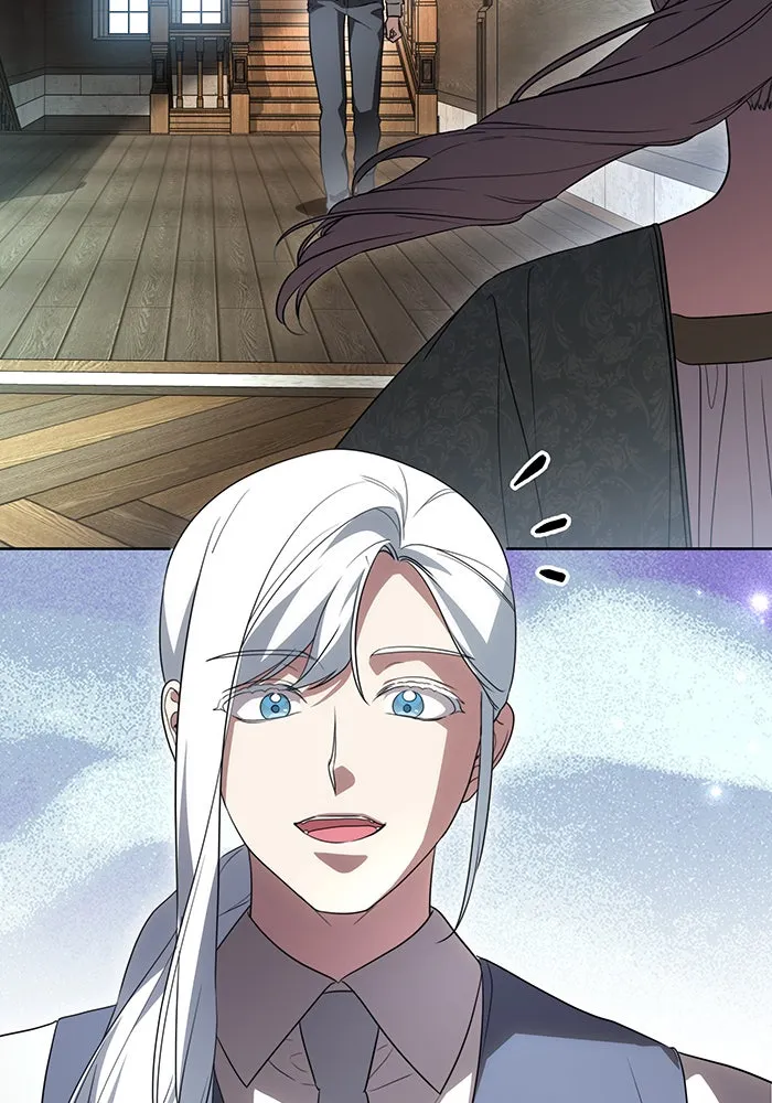 ทุกอย่างที่เสียไป ฉันขอทวงคืน ตอนที่ 51 รูปที่ 83