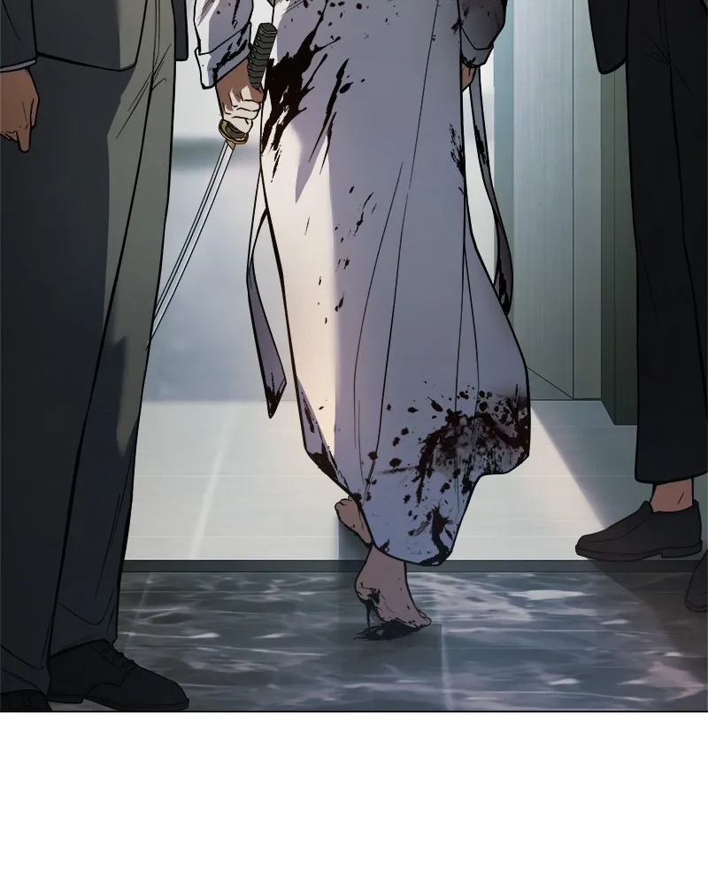 แบคXX ตอนที่ 37 รูปที่ 62