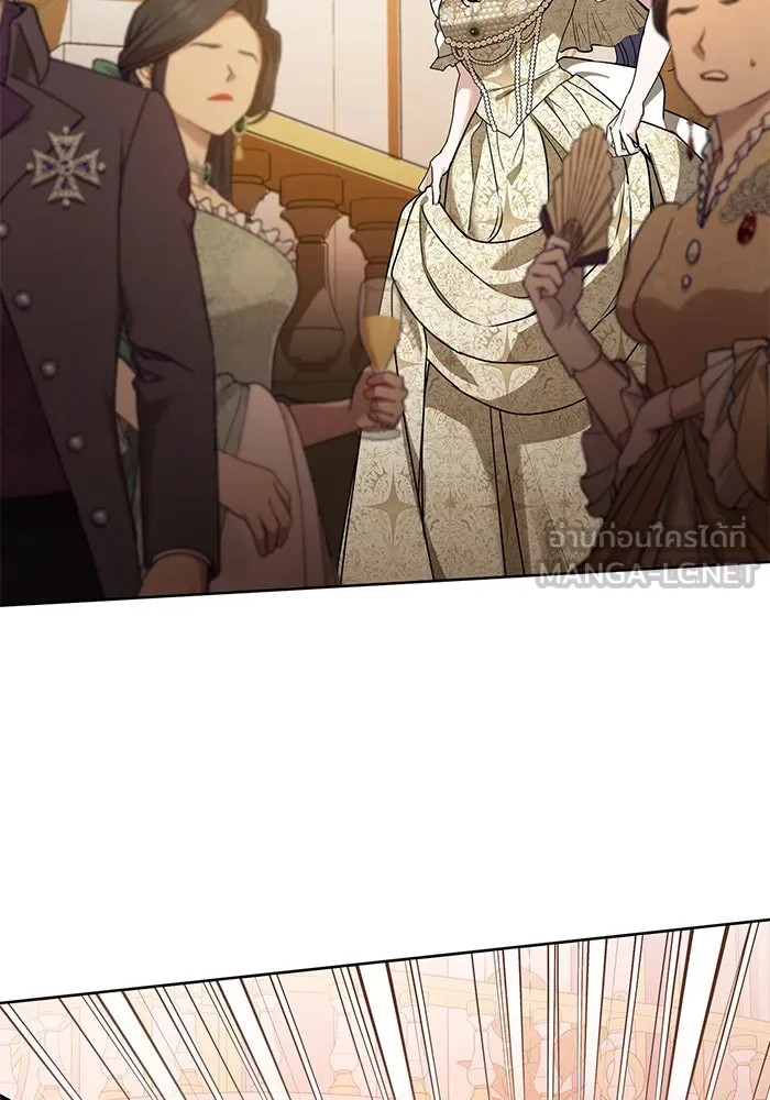 แด่ชู้รักของสามี ตอนที่ 65 รูปที่ 84