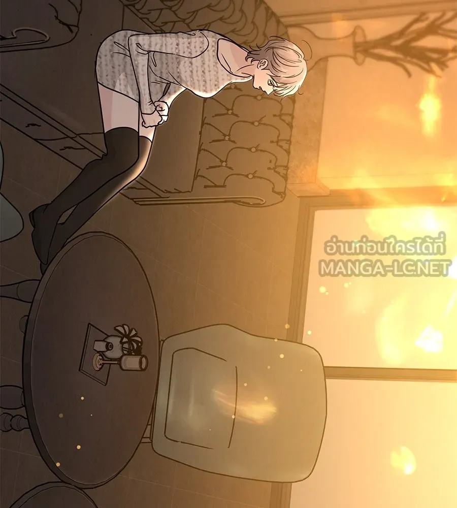 รักหลอกหยอกแฟนเก่า ตอนที่ 37 รูปที่ 30