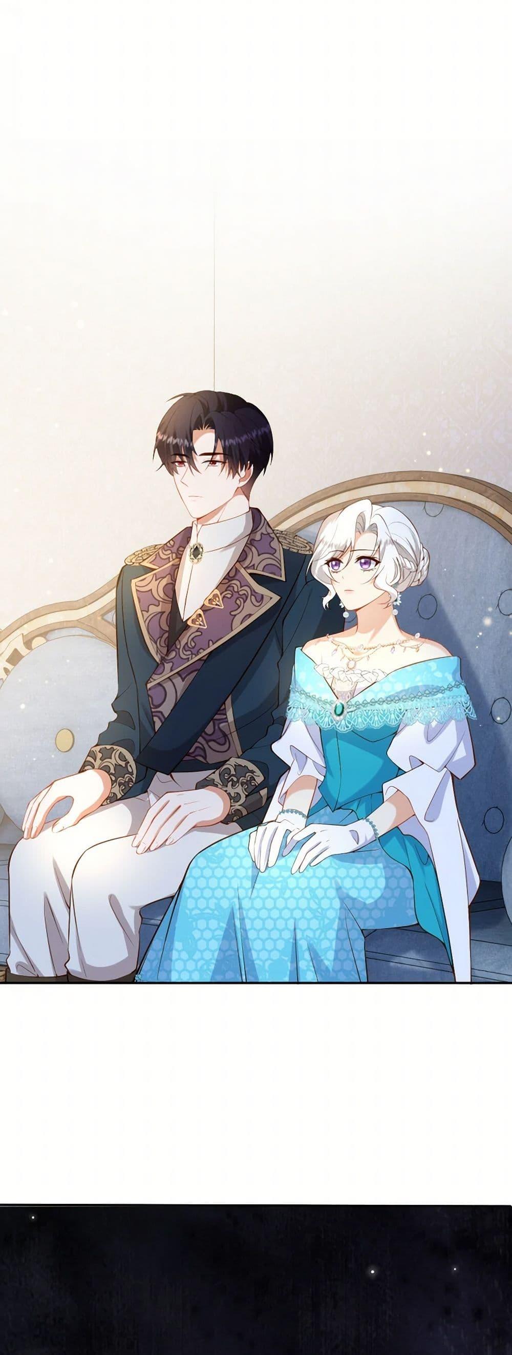 Manga-lc-com อ่านมังงะ อ่านการ์ตูน ออนไลน์ ฟรี Raising the Children of the Main Characters ตอนที่ 1 2 3 4 5 6 7 8 9 10 11 12 13 14 ฟรี ไม่มีโฆษณา Manga-lc - อ่าน มังงะ อ่าน การ์ตูน ออนไลน์ อ่านมังงะ ฟรี