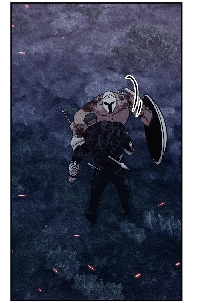 Zombie X Slasher ตอนที่ 44 รูปที่ 94