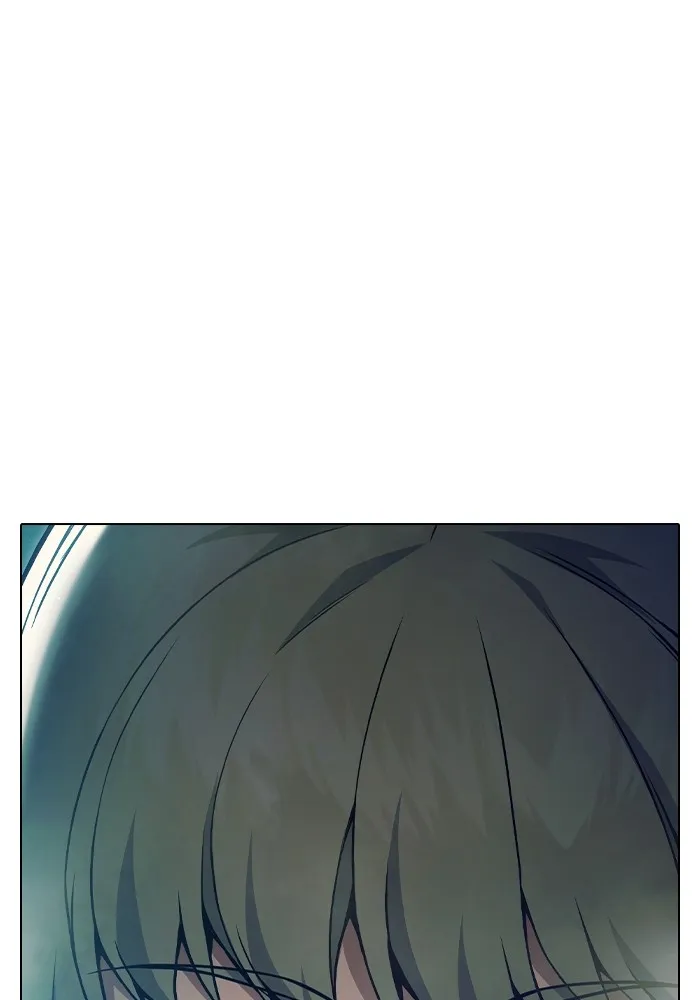 เยาวชนคนคุก ตอนที่ 40 รูปที่ 146