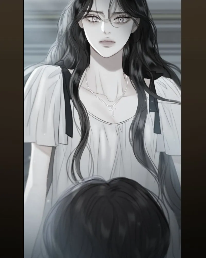 เซเรน่า ตอนที่ 60 รูปที่ 106