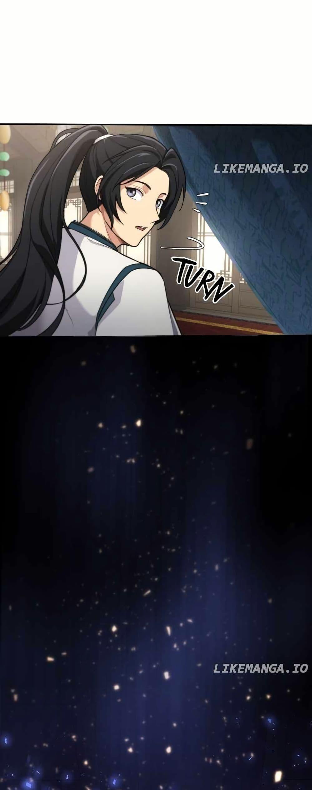 Manga-lc-com อ่านมังงะ อ่านการ์ตูน ออนไลน์ ฟรี The Laws of Cultivation ตอนที่ 1 2 3 4 5 6 7 8 9 10 11 12 13 14 ฟรี ไม่มีโฆษณา Manga-lc - อ่าน มังงะ อ่าน การ์ตูน ออนไลน์ อ่านมังงะ ฟรี