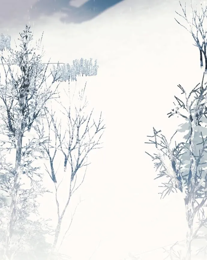 นึกว่าเป็นอิเซไคธรรม ตอนที่ 77 รูปที่ 83