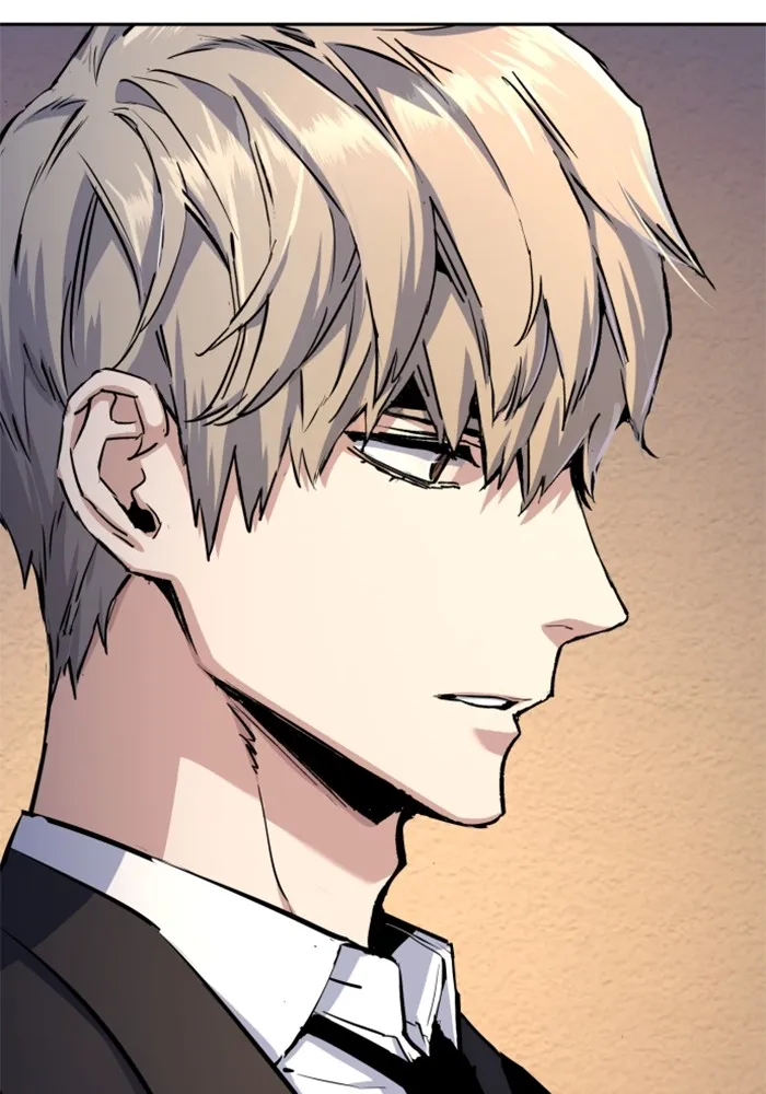 พี่ชายสายบอดี้การ์ด ตอนที่ 183 รูปที่ 10