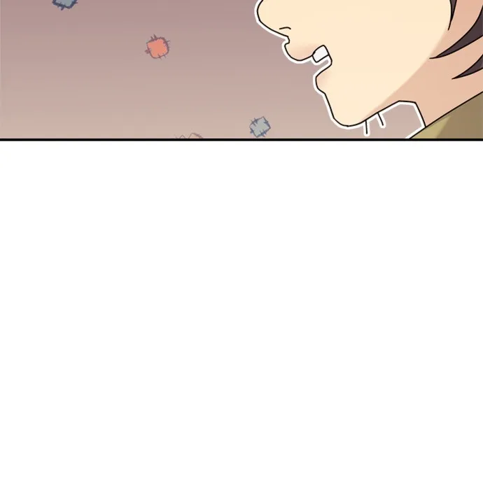 Couple Breaker ตอนที่ 3 รูปที่ 101