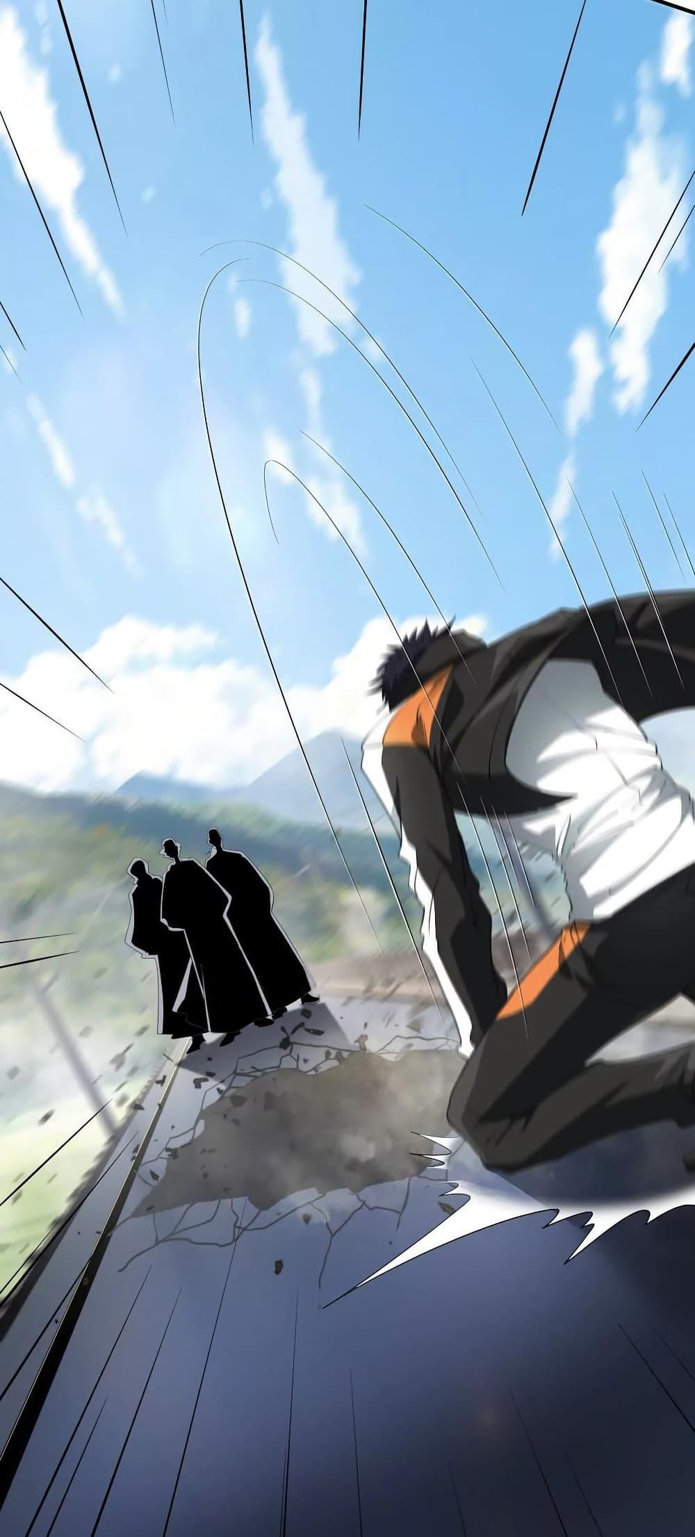 Manga-lc-com อ่านมังงะ อ่านการ์ตูน ออนไลน์ ฟรี The Creators ตอนที่ 1 2 3 4 5 6 7 8 9 10 11 12 13 14 ฟรี ไม่มีโฆษณา Manga-lc - อ่าน มังงะ อ่าน การ์ตูน ออนไลน์ อ่านมังงะ ฟรี