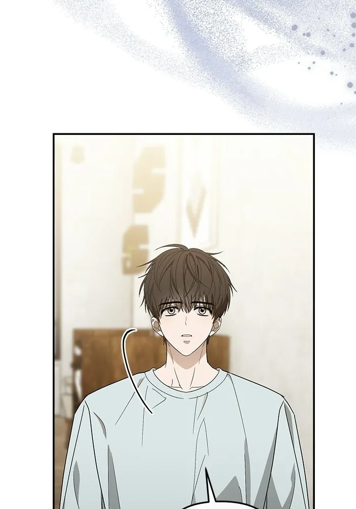 ย้อนเวลามาเป็นมักเน่ ตอนที่ 65 รูปที่ 50