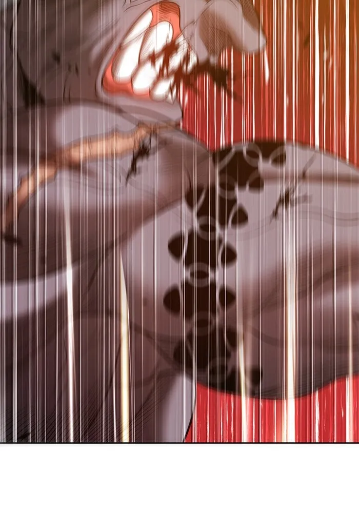 +99 ท่อนไม้พร้อมบวก ตอนที่ 44 รูปที่ 242