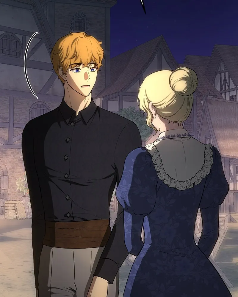 เจ้าหญิงคลั่งแห่งวังหลวง ตอนที่ 132 รูปที่ 76