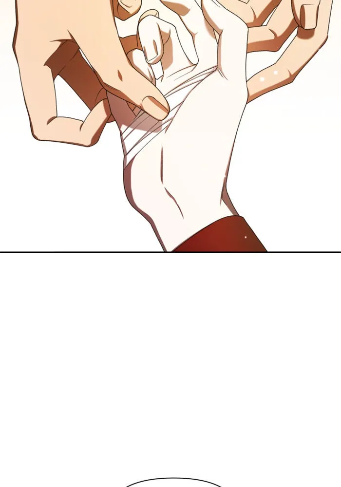 ชิงชีวิตพลิกลิขิตชะตา ตอนที่ 56. ความเข้าใจผิด(2) รูปที่ 127