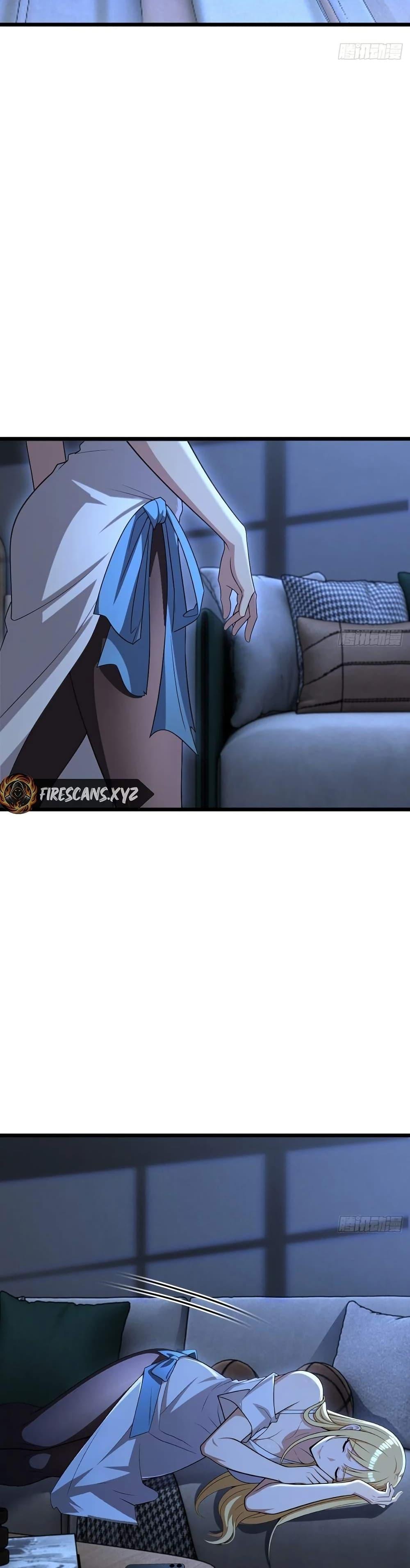 Manga-lc-com อ่านมังงะ อ่านการ์ตูน ออนไลน์ ฟรี The Ultimate Wantless Godly Rich System ตอนที่ 1 2 3 4 5 6 7 8 9 10 11 12 13 14 ฟรี ไม่มีโฆษณา Manga-lc - อ่าน มังงะ อ่าน การ์ตูน ออนไลน์ อ่านมังงะ ฟรี