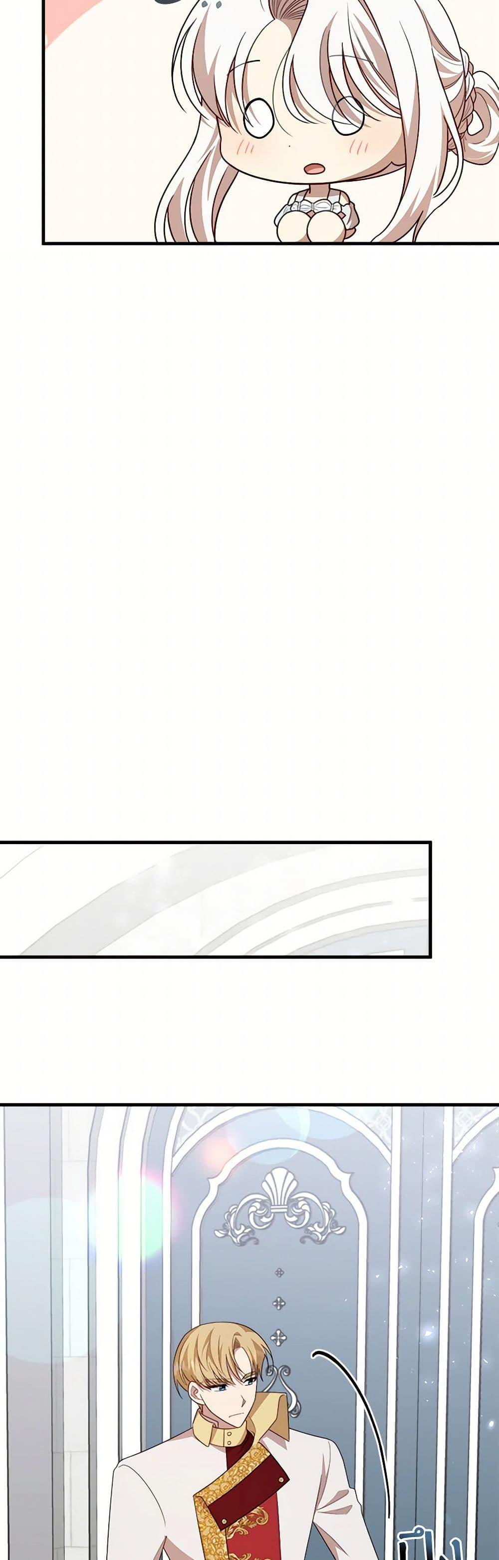 Manga-lc-com อ่านมังงะ อ่านการ์ตูน ออนไลน์ ฟรี Four Dangerous Brothers to My Rescue ตอนที่ 1 2 3 4 5 6 7 8 9 10 11 12 13 14 ฟรี ไม่มีโฆษณา Manga-lc - อ่าน มังงะ อ่าน การ์ตูน ออนไลน์ อ่านมังงะ ฟรี