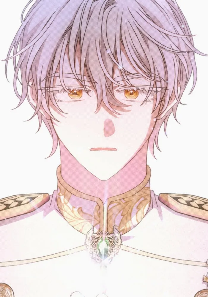 เกิดใหม่คราวนี้ ขอเป็นคนดีดูสักครั้ง ตอนที่ 67 รูปที่ 35