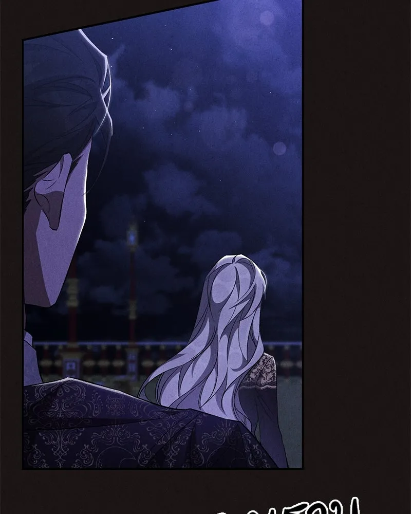 โอ้ ศัตรูที่รัก ตอนที่ 68 รูปที่ 50