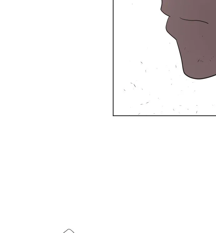 ยุคแห่งยอดมนุษย์ ตอนที่ 27 รูปที่ 91