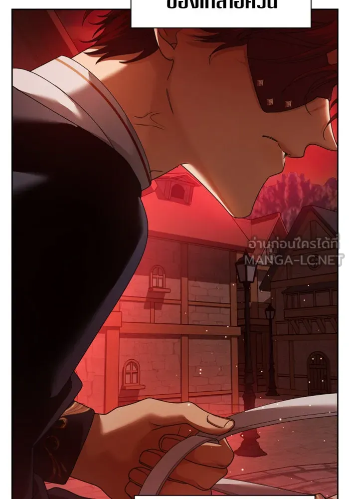 ชิงชีวิตพลิกลิขิตชะตา ตอนที่ 101. ผู้คนเปรียบดั่งโลก(1) รูปที่ 33