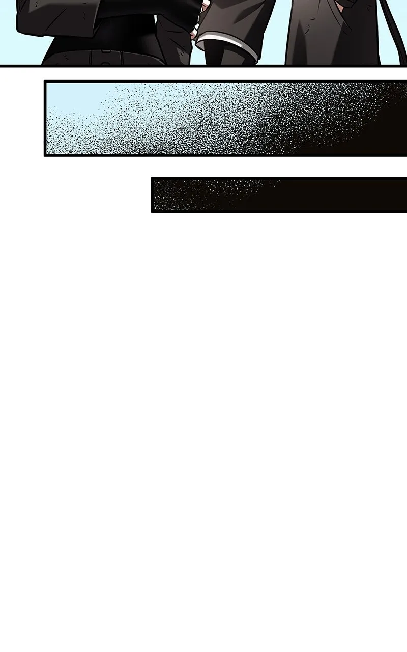 Omniscient Reader อ่านชะตาวันสิ้นโลก ตอนที่ 32 ความรักของคิมดกจา (10) รูปที่ 19