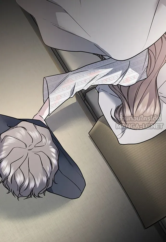 รักแล้วห้ามเลิก ตอนที่ 11 รูปที่ 69