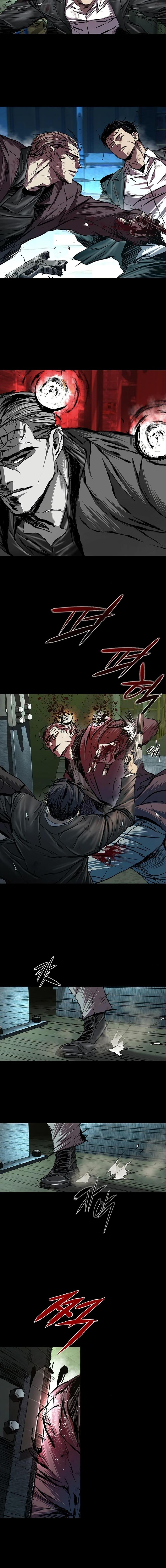 Manga-lc-com อ่านมังงะ อ่านการ์ตูน ออนไลน์ ฟรี Castle 2 Pinnacle ตอนที่ 1 2 3 4 5 6 7 8 9 10 11 12 13 14 ฟรี ไม่มีโฆษณา Manga-lc - อ่าน มังงะ อ่าน การ์ตูน ออนไลน์ อ่านมังงะ ฟรี