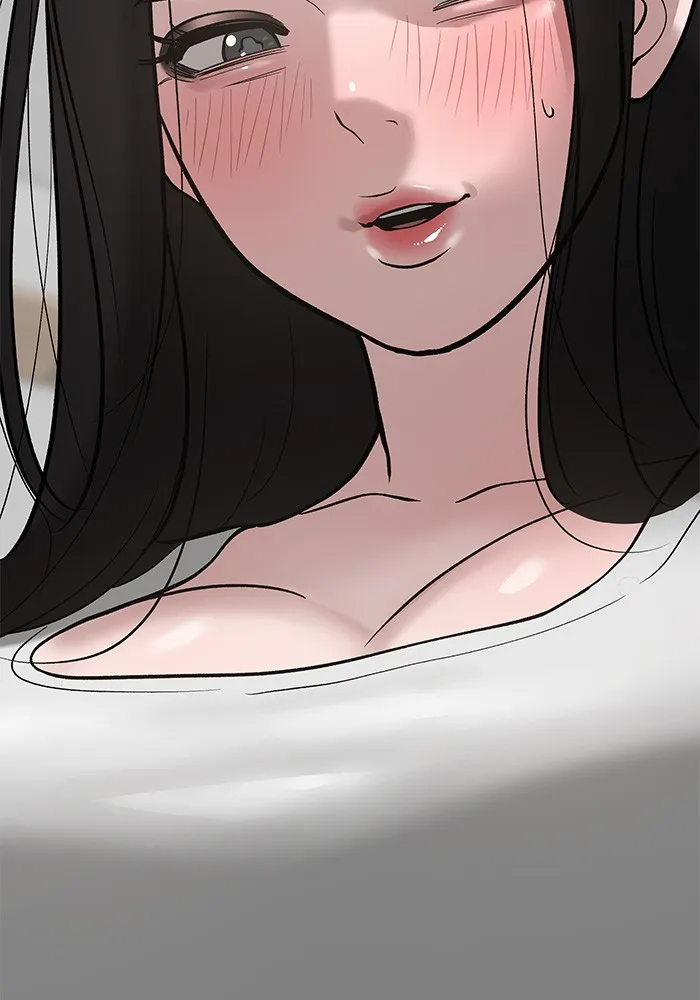 เลวฟาดเลว ตอนที่ 56 (จบ ss1) รูปที่ 13