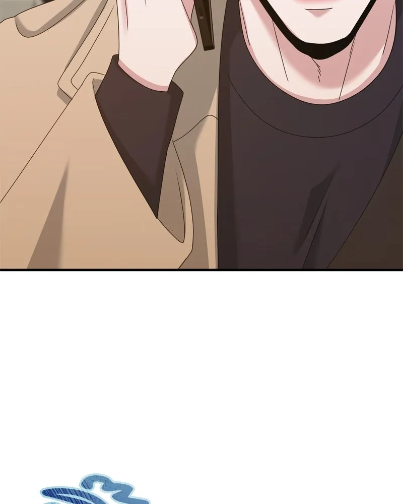 สามีที่ไม่ได้ขอ ตอนที่ 54 รูปที่ 137