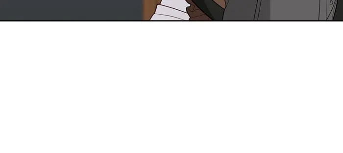 หนูน้อยทรราช ตอนที่ 127 รูปที่ 16