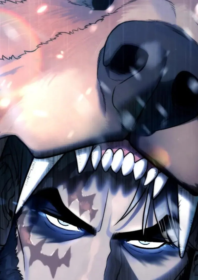 Killer Peter ป_เตอร_โคตรน_กฆ_า ตอนที่ ตอนที่ 120 รูปที่ 226