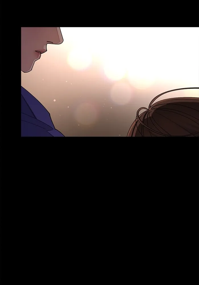 ความรักของอิซอบ ตอนที่ 53 รูปที่ 128