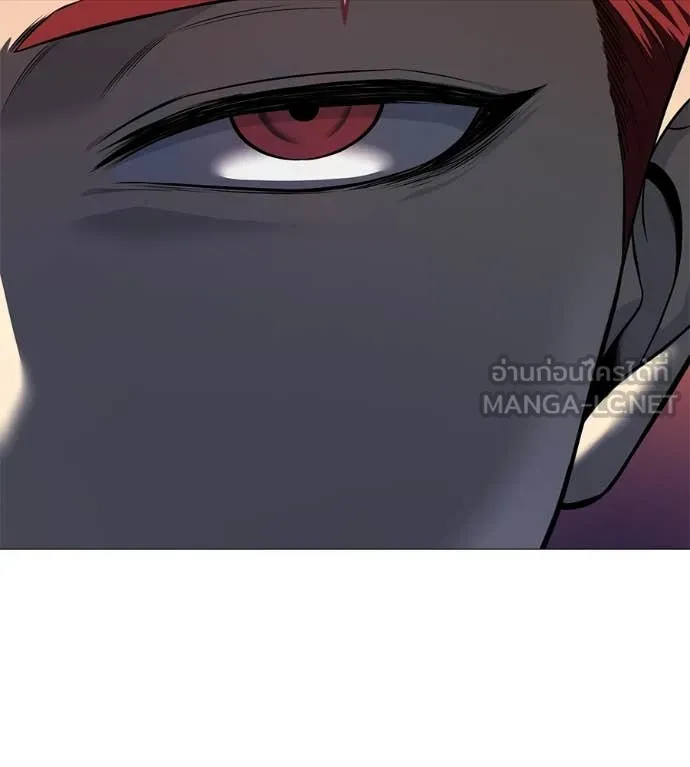 มัจจุราชชุดแดง ตอนที่ 15 รูปที่ 107