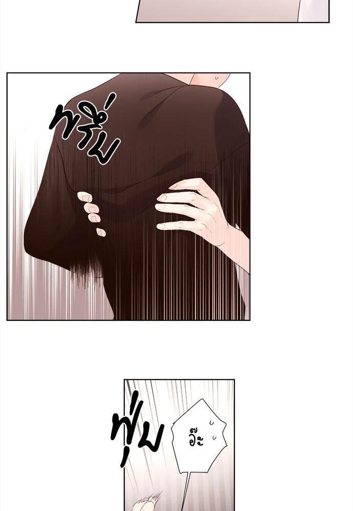 Manga-lc-com อ่านมังงะ อ่านการ์ตูน ออนไลน์ ฟรี 4 Week Lovers ตอนที่ 1 2 3 4 5 6 7 8 9 10 11 12 13 14 ฟรี ไม่มีโฆษณา Manga-lc - อ่าน มังงะ อ่าน การ์ตูน ออนไลน์ อ่านมังงะ ฟรี