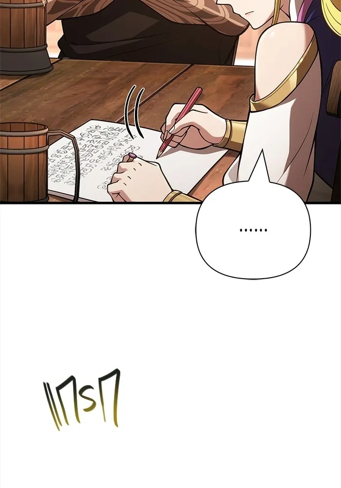 เอาชีวิตรอดในเกมฉบับคนเถื่อน ตอนที่ 134 ยาวแต่ก็แสนสั้น รูปที่ 112