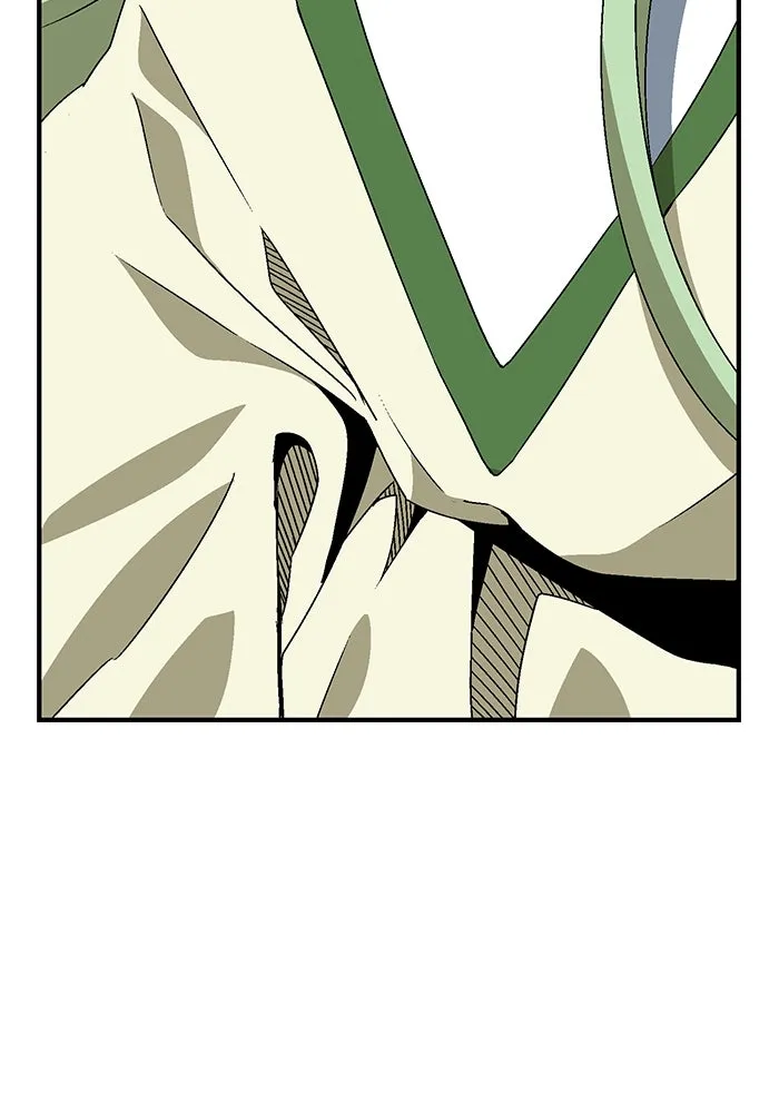 หนึ่งก้าวสู่เจ้ามาร ตอนที่ 36 รากลาร์ด (1) รูปที่ 23