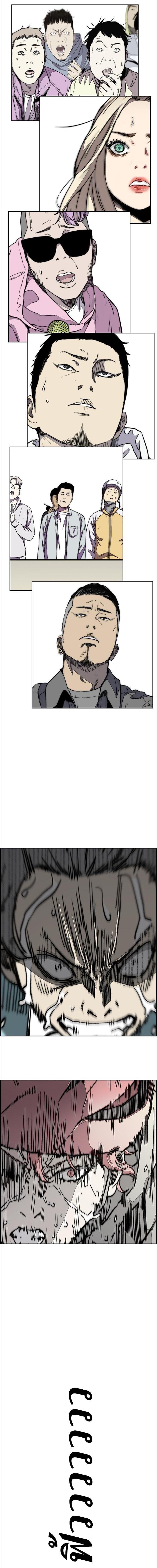 Manga-lc-com อ่านมังงะ อ่านการ์ตูน ออนไลน์ ฟรี Wind Breaker ปั่นสู้ฝัน ตอนที่ 1 2 3 4 5 6 7 8 9 10 11 12 13 14 ฟรี ไม่มีโฆษณา Manga-lc - อ่าน มังงะ อ่าน การ์ตูน ออนไลน์ อ่านมังงะ ฟรี