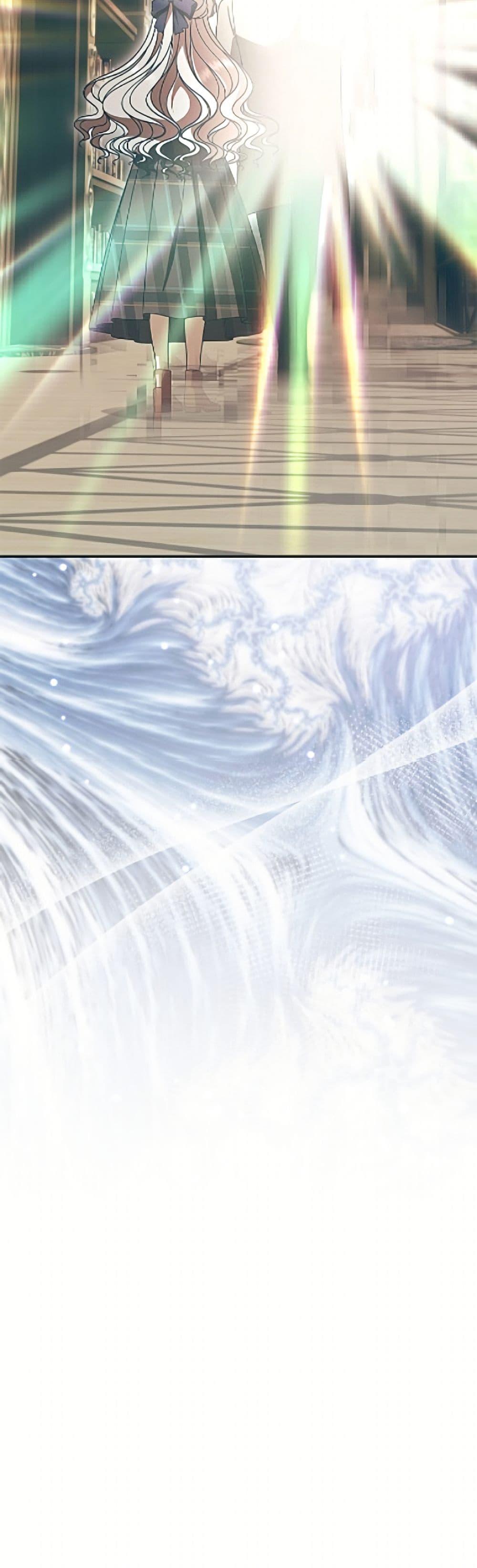 Manga-lc-com อ่านมังงะ อ่านการ์ตูน ออนไลน์ ฟรี I Stole the Heroine’s First Love ตอนที่ 1 2 3 4 5 6 7 8 9 10 11 12 13 14 ฟรี ไม่มีโฆษณา Manga-lc - อ่าน มังงะ อ่าน การ์ตูน ออนไลน์ อ่านมังงะ ฟรี