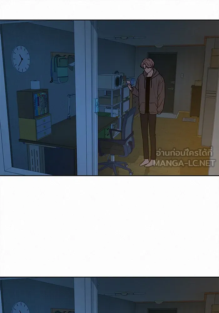 ปฏิบัติการรักวุ่นหัวใจ ตอนที่ 46 รูปที่ 123