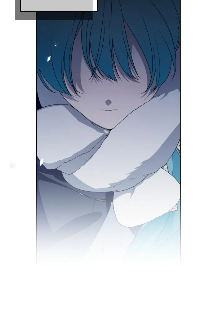 เลดี้มินต์ ตอนที่ 53 รูปที่ 40