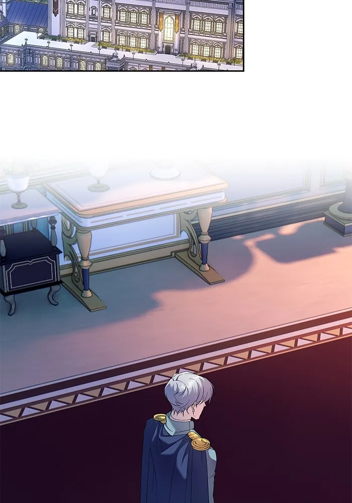 หวานใจสุดโหดโหมดเชื่อง ตอนที่ 72 รูปที่ 47