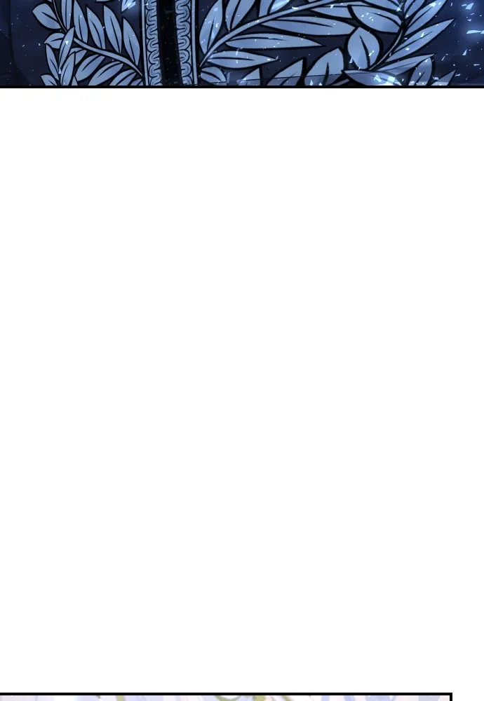 จักรพรรดิคลั่งรักที่เด็กกว่าฉันพันปี ตอนที่ 17 รูปที่ 101