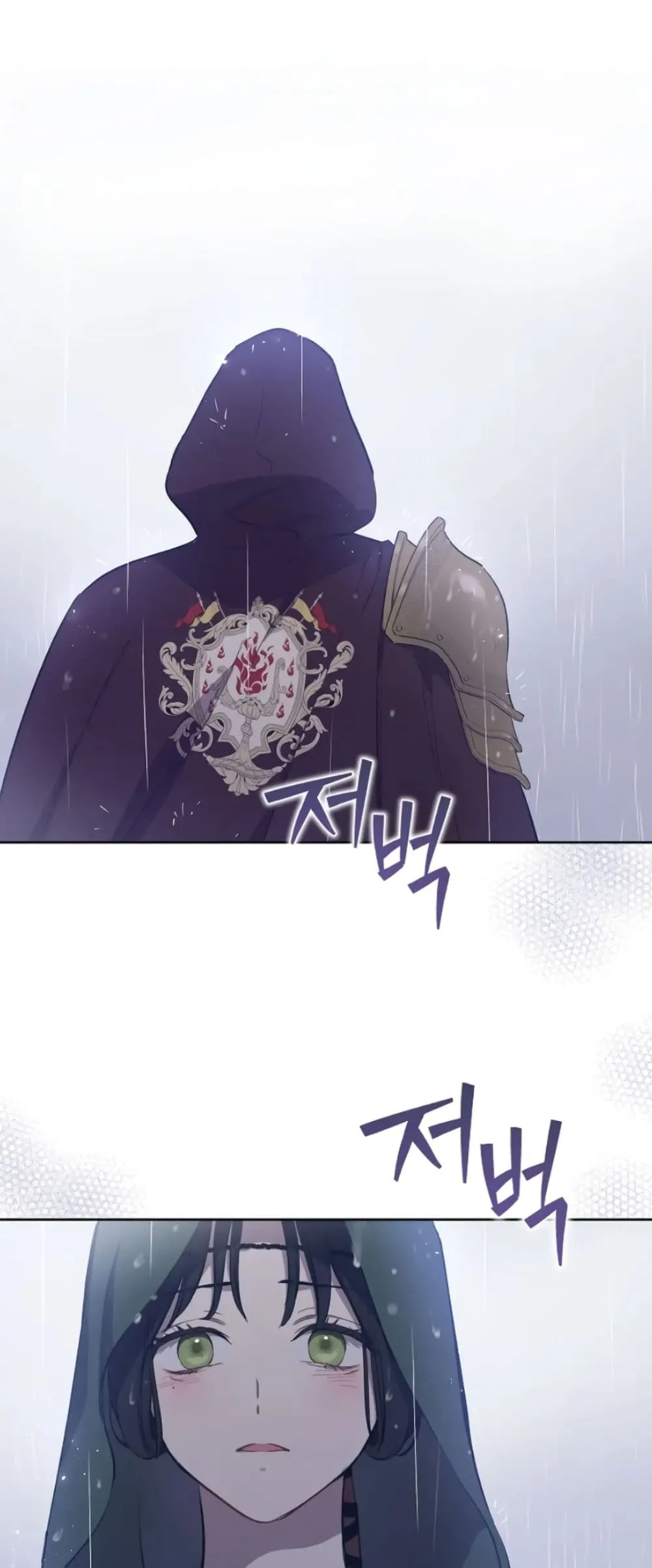 Manga-lc-com อ่านมังงะ อ่านการ์ตูน ออนไลน์ ฟรี The Forgotten Field ตอนที่ 1 2 3 4 5 6 7 8 9 10 11 12 13 14 ฟรี ไม่มีโฆษณา Manga-lc - อ่าน มังงะ อ่าน การ์ตูน ออนไลน์ อ่านมังงะ ฟรี