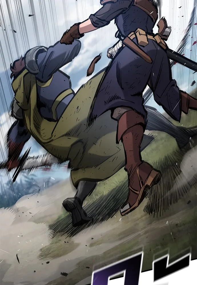 อัศวินวันเดียว ตอนที่ 62 รูปที่ 62