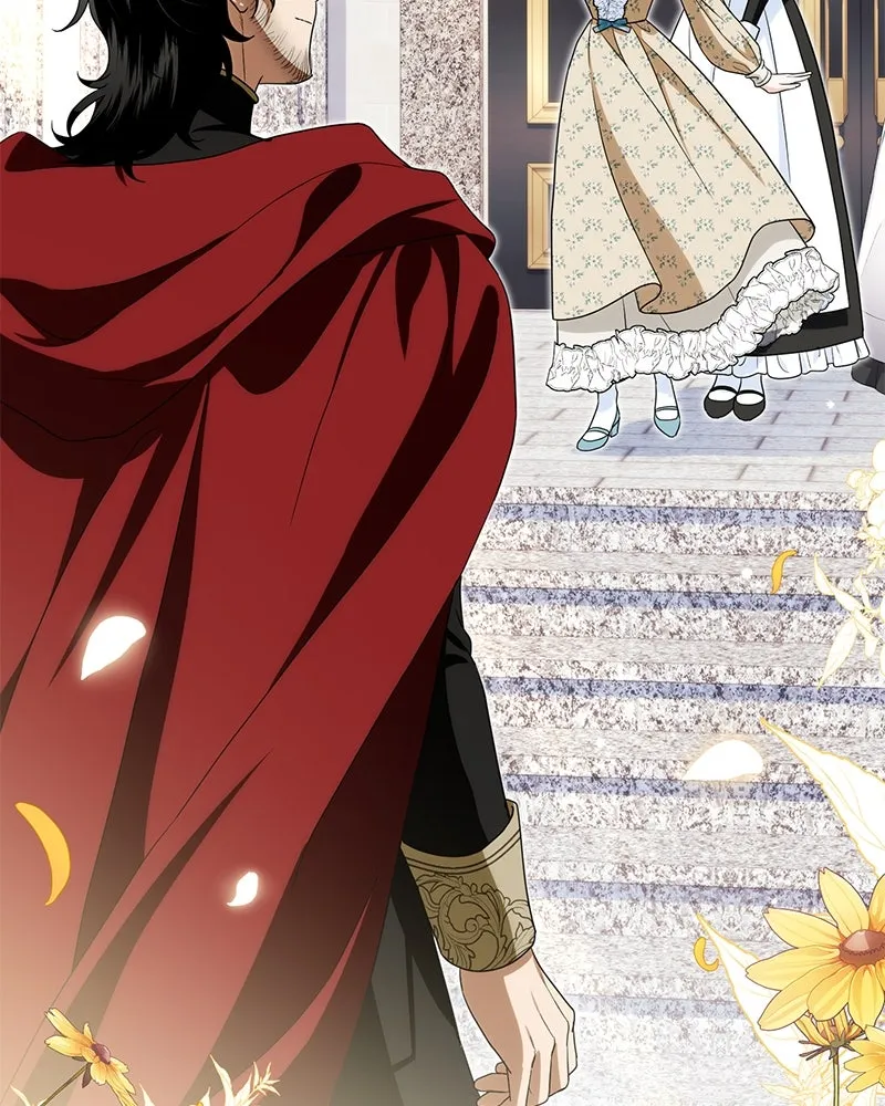 ดัชเชสเชลย ตอนที่ 26 รูปที่ 169