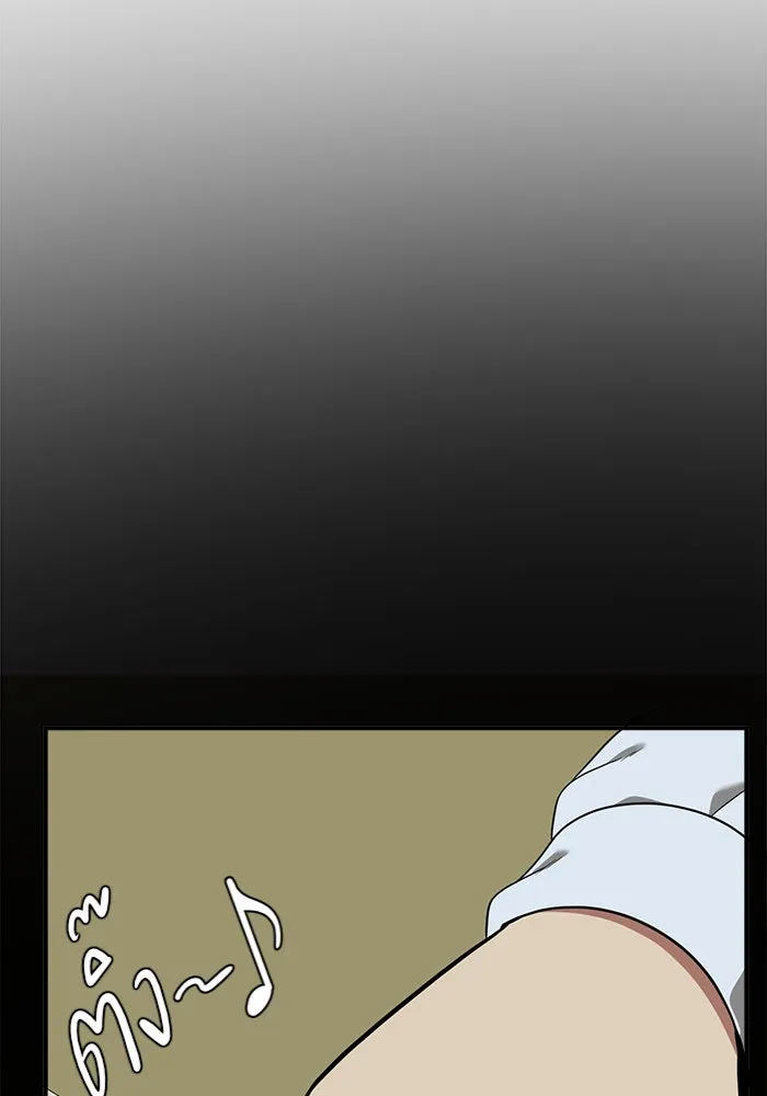 ช่วยเปลี่ยนฉันที ตอนที่ 92. เอเดน 12 รูปที่ 14